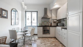 Italianway - Padova 115 Milano